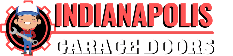 Garage Door Repair Indianapolis
